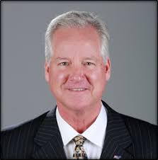 Butler University Athletic Director Barry Collier to Retire