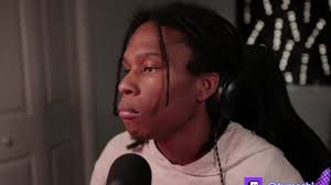 Angelo Paez (@angelopaezvilla) ir LIVE — TikTok LIVE