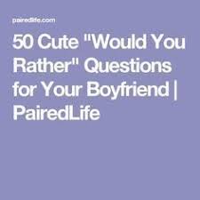 If you're considering a motorhome for your next recreational investment, asking and answering these questions can help you make a decision about. 11 Couple Quiz Questions Ideas Couple Quiz Questions Couples Quiz Questions To Ask Your Boyfriend