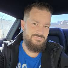 Forgive the basic question but does transferring data from an original  Switch to a Switch 2 delete all that data from the OG Switch? Or does it  just copy the data and