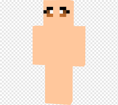 And in this video i am showing you how to set it up.first get only one of these apps (at leas. Minecraft Pocket Edition Minecraft Story Mode Android Skin Minecraft Girl Template Angle Text Png Pngwing