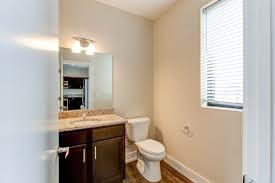 Maybe you would like to learn more about one of these? Portview Townhomes 5300 60th St Se Grand Rapids Mi Apartments For Rent Rent Com