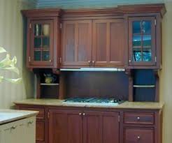 Sold and shipped by spreetail. Freestanding Kitchen Free Standing Kitchen Units Yestertec