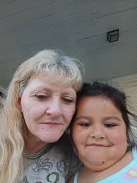 James "Alvin" Smothers Obituary October 25, 2024