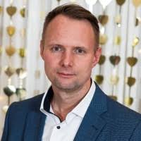 Marcel Sykora Email & Phone Number