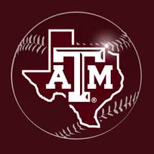 Texas A M Baseball Aggiebaseball Twitter