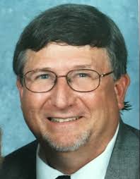 William Neil Obituary (2017)