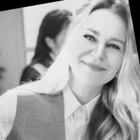 100+ "Jonas" profiles