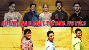 Bollywood movies are among the world's most recognized movies in the movie industry. 8 Best Websites To Download Indian Movies For Free 2021 Gadgetstripe
