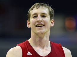 Jon Barry: If Suns get No. 1 pick in NBA Draft, trade it and draft Ja Morant