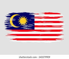 Bendera merupakan lambang kepimpinan, simbol penghormatan, martabat dan sejarah bendera malaysia. Malaysia Flag Logo Vector Eps Free Download