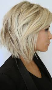 Pin On Coiffure 2019