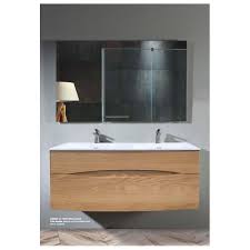 Maybe you would like to learn more about one of these? Meuble A Suspendre Danae Robinet Co