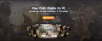 Gameloop,your gateway to great mobile gaming,perfect for pubg mobile games developed by tencent.flexible and precise control with a mouse and keyboard combo. Pubg Mobile Tencent Gaming Buddy Download For Free