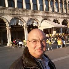 What a great day! GWI BD summit reached its second day and closed its  operations with success! Amazing work from the organisational team and the  participants! The International team with the… |