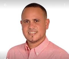 Blanco Arriba Digital