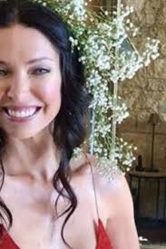 Erica Packer gifts her Vaucluse house to her sister, as fellow rich listers  quietly swap property