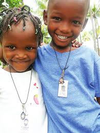 Heal us, Loving Lord