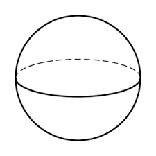 Sphere definition at dictionary.com, a free online dictionary with pronunciation, synonyms and translation. Sphere Math Blog