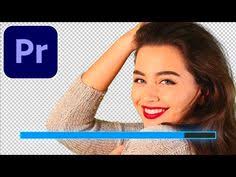Buka folder adobe premiere lalu install adobe premiere pro cc 2019. 400 Adobe Premiere Ideas In 2020 Premiere Premiere Pro Adobe Premiere Pro