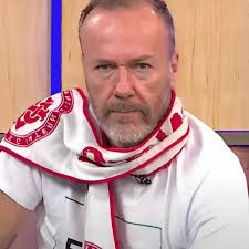 Arrascaeta é comparado a ídolo do Internacional e gera debate