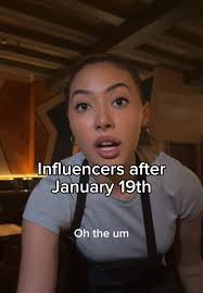 Sienna Hubert Ross Blasian