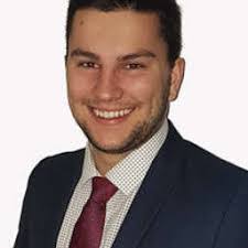 Jayson Brown's Instagram, Twitter & Facebook