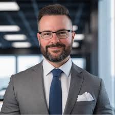 Please join us in wishing our outgoing president Tim Schweikert a Happy  Retirement!! After 28 years at Medcomp, Martech, and Point Medical, his  profound expertise and unwavering commitment has left a… |