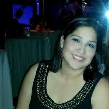 Grace Paez (abetterdealbbon)