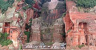 Es war die welt der legenden. Grosste Buddhistische Populationen Nach Land 2021