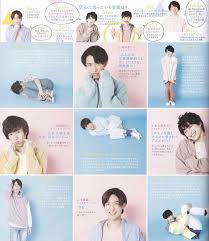 snow man おしゃれまとめの人気アイデア pinterest century lovers スノーマン 小学 小学2年生