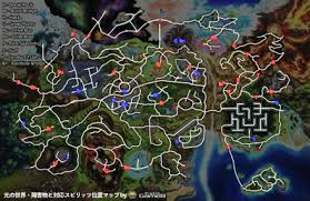 Explore The Best Slippy Art | Deviantart