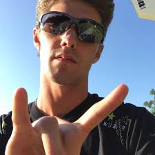 Just a little inspiration to get this month started!! Happy black history  month!! Remember to Live Like Alex and to Love Like Alex! And as always “I  got you” We miss you