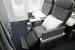 Boeing 777 200 American Airlines First Class