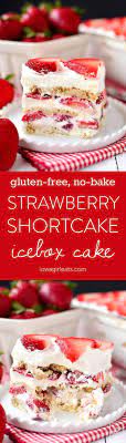 There's no need to trek to the amazon—the best place to buy açaí is right nearby! Desserts To Make With No Ingredients Gluten And Dairy Free Desserts At Publix Summer Dessert Recipes Gluten Free Sweets Dessert Recipes