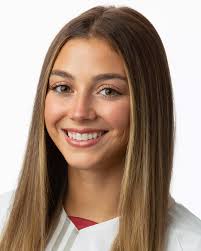 University of Oklahoma