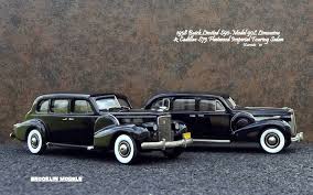 Image result for Deauville Beige 1938 Cadillac