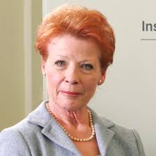 6,928 likes · 1,686 talking about this. Nach Qualvoller Krankheit Tatort Star Renate Schroeter Ist Tot Tv