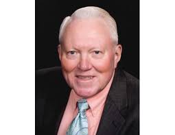 Vernon Korte Obituary (1932