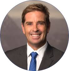 Testimonials — Australia's Best Mortgage Broker Training & Coaching