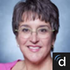 Dr. Robert M. Markus, MD