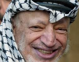 Arafat Projects :: Photos, videos, logos, illustrations and branding ::  Behance