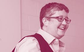 Season 13 — Podcast Episodes — Future Hindsight