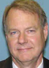 Corrections counsel retires