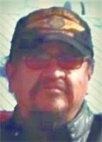 Bruce Victor Obituary (1950