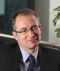 WELCOME TO ESSENTIALS OF BUSINESS DEVELOPMENT