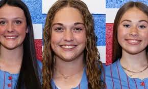 VDN's top stories of the day