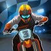 Choose from more than 15 different bikes, including dirt bikes, race bikes, quads, tanks and even kerosine powered rocket turbine bikes as . Stickman Downhill Motocross 2 9 Apk Android