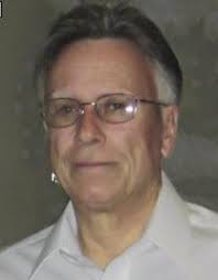 Linda Braun Obituary (2012)