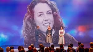 Kriminalität: Kriminalität: Doppelmord wurde nach neun Jahren aufgeklärt